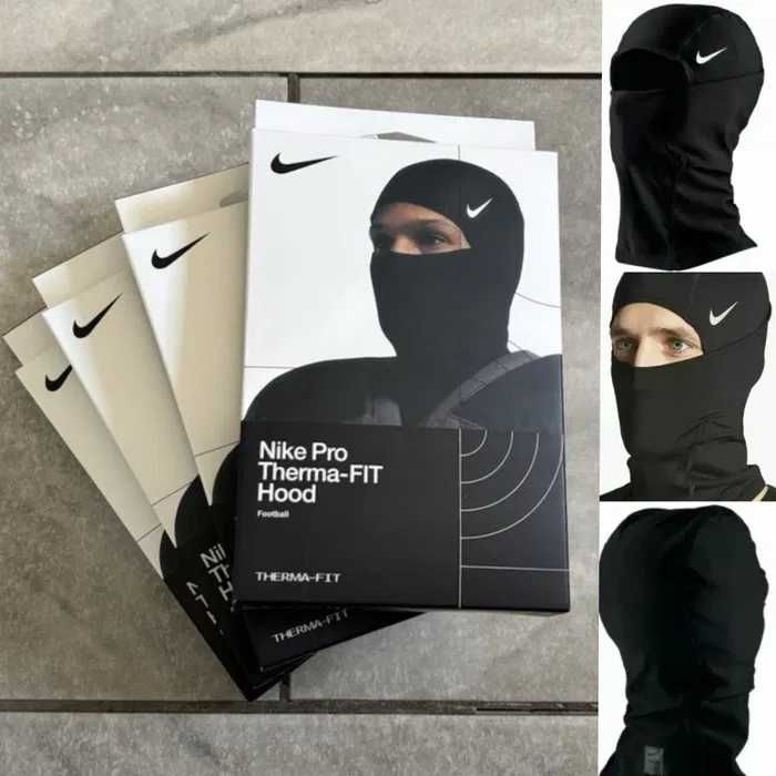 Носки Nike Lightweight  SX7678-100  шкарпетки  3 пары original .