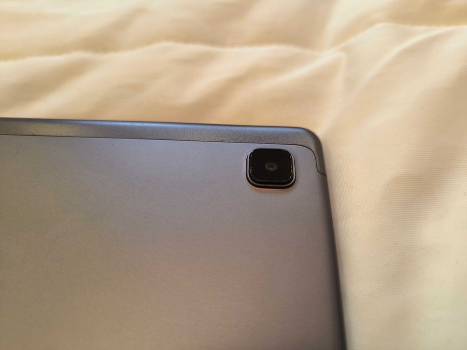 Tablet TM-500 Galaxy Tab A7 32GB