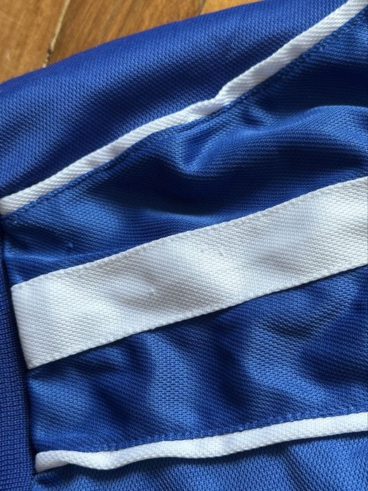 Футболка футбольна Бразилия, Brazil