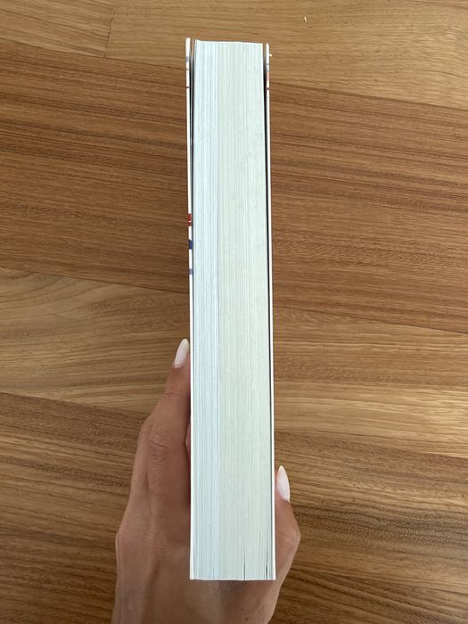 Livro "Desculpa, Mas Vou Chamar-te Amor" de Federico Moccia