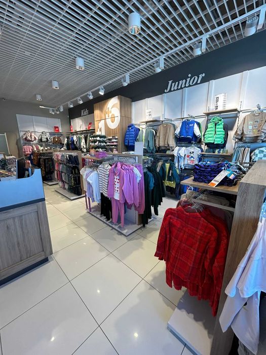 Sprzedam kompletne wyposażenie sklepu SUPER CENA Do 07.03!!!