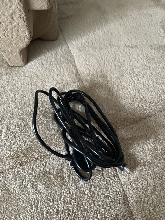 Microfone gamer nor-tec