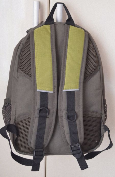 Рюкзак Mountaine Warehouse