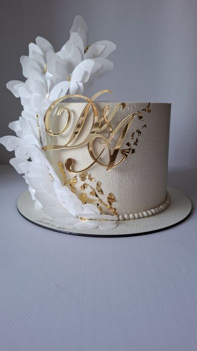 Торти Крюківщина