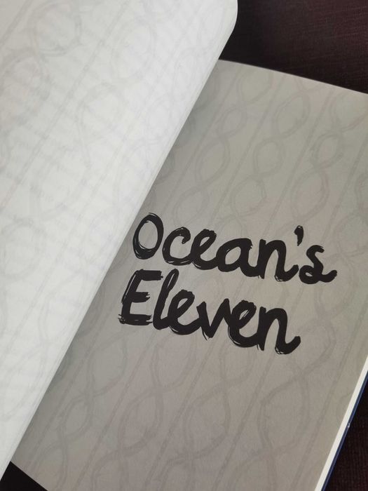 Revolta da ilha dos perdidos- Melissa de la cruz