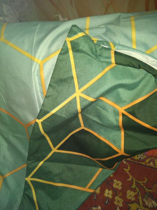 товар потребителя