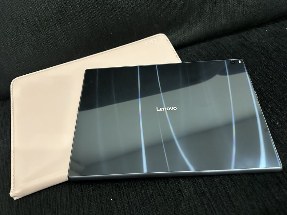 Tablet Lenovo em otimo estado