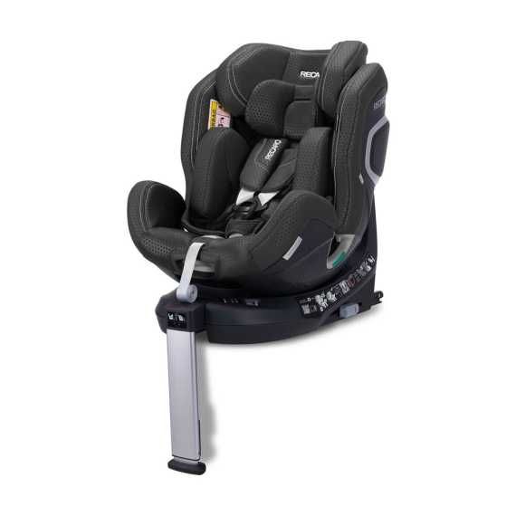 Автокрісло RECARO XENON 1 KID/  XENON 1. До 7 років!