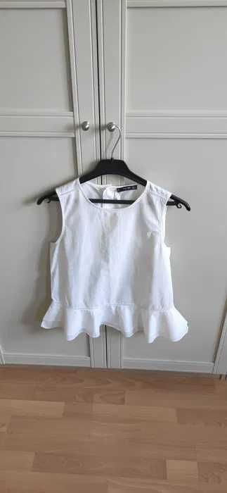 Mango - bluzka damska