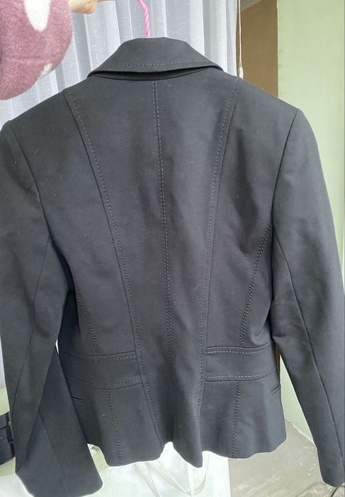 Піджак b.raise. Розмір 34