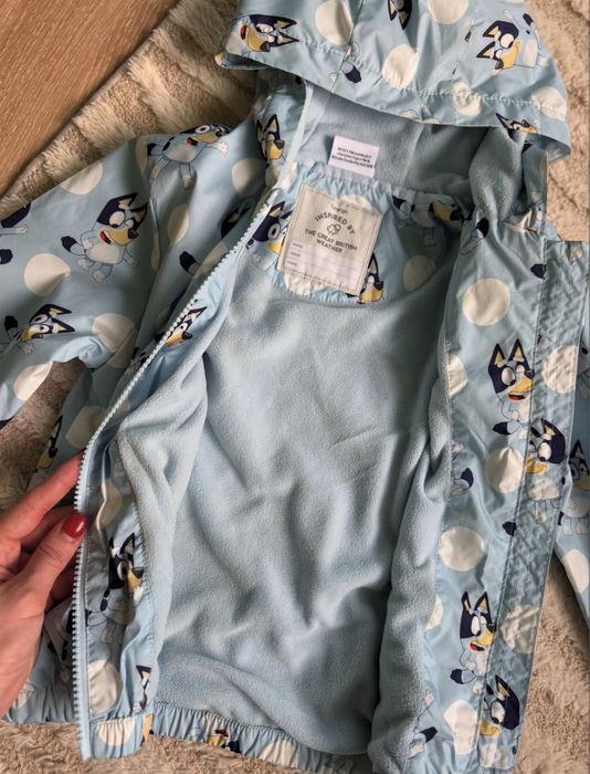 Весняні курточки вітровки на хлопчика. Куртка весна ветровка вітрівка