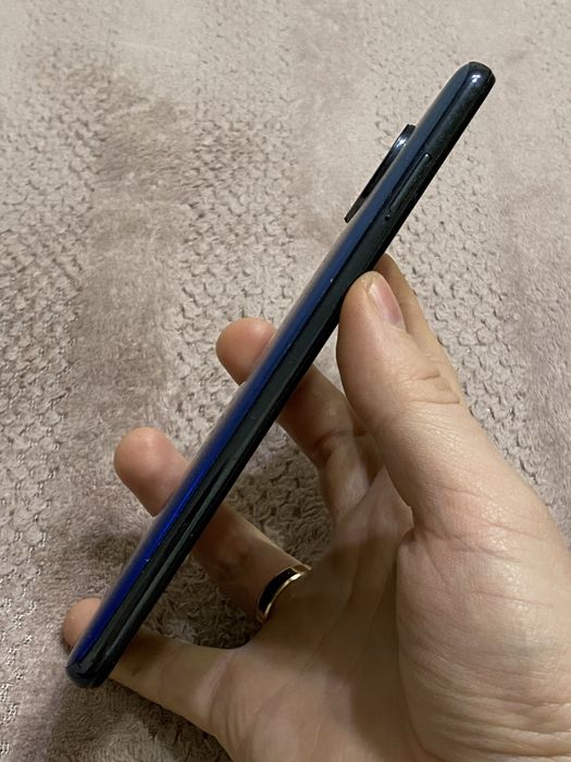 Телефон Poco X3 pro 6/128gb NFC