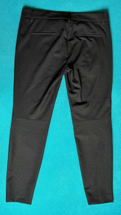 Spodnie Brunello Cucinelli roz. 38