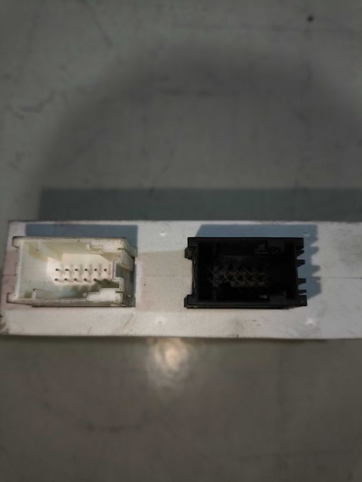 Modulo Estacionamento/PDC BMW serie 3 E46  690.4023