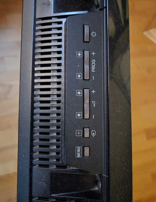 Продам телевізор Sony KDL37v-4000