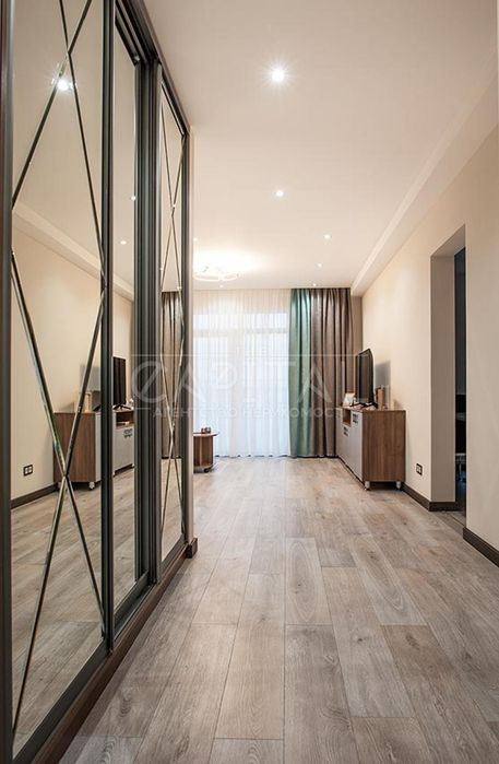 3-rooms apartment apartment by the address st. Maksimovicha (area 80 m²) - Atlanta.ua - photo 6