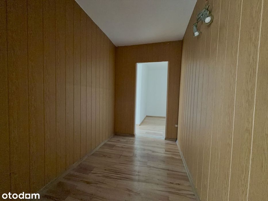 Mieszkanie z balkonem w Katowicach na os. Manhattan - Widok 5