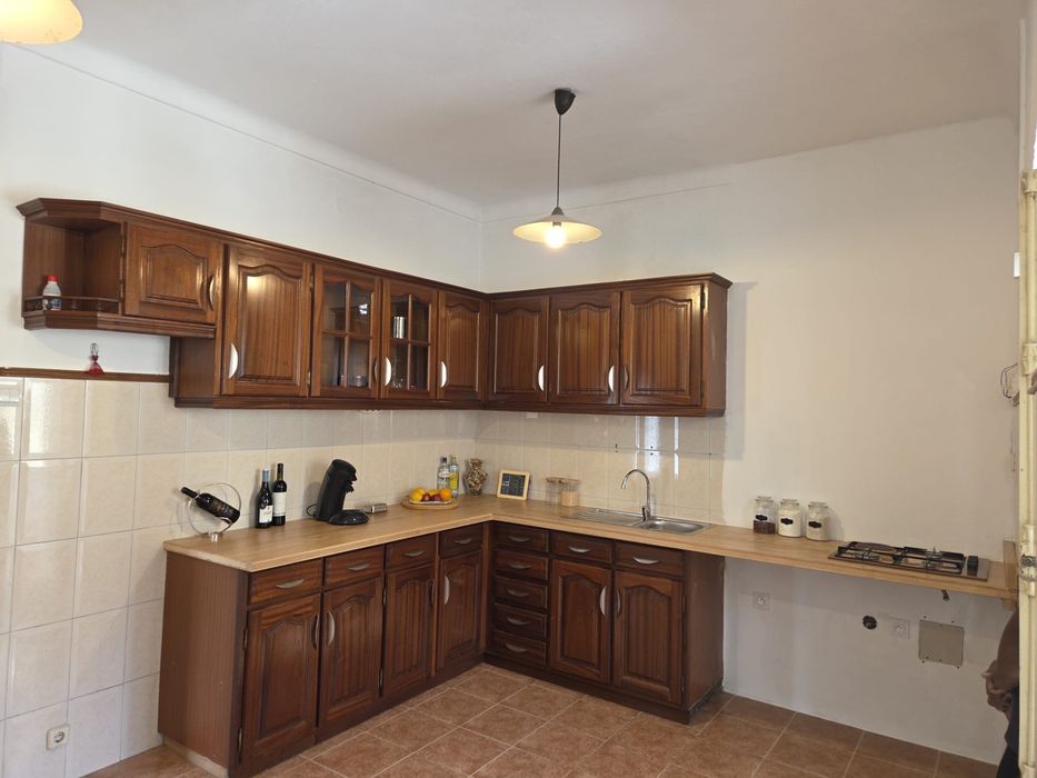 Quarto para arrendar