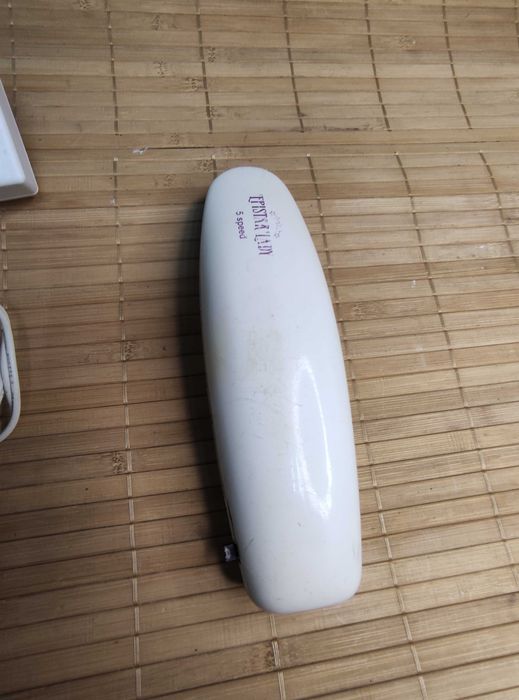 Эпилятор Remington tristar lady