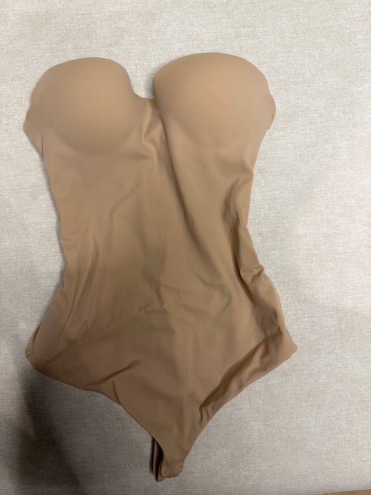 Боди Wolford (оригинал)