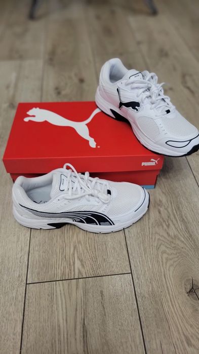 Жіночі кросівки Puma Axis 41 розмір