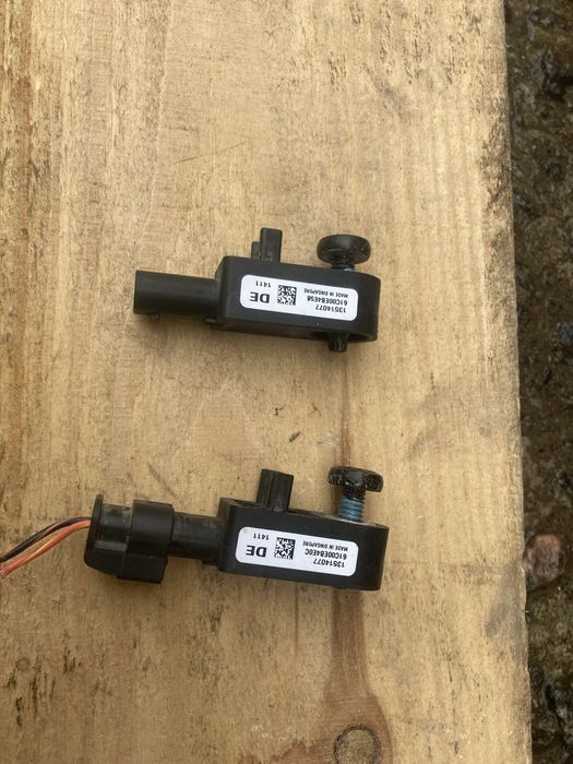 Датчик удару Chevrolet Bolt EUV,2023,2 шт