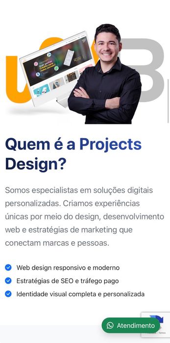 Graphic design, web design & developer65048667715459121