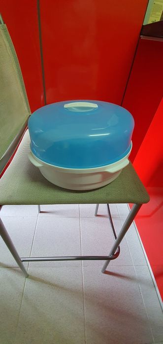 Esterilizador de biberões microondas dr.brows64564320799745120