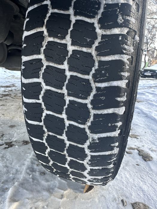 Продам Заз Славута газ/бензин на уверенном ходу