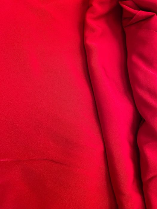 Cortes de ótimos tecidos