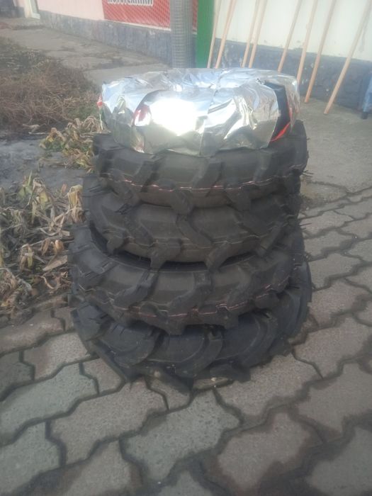 Продаем мотоблоки и запчасти к ним,