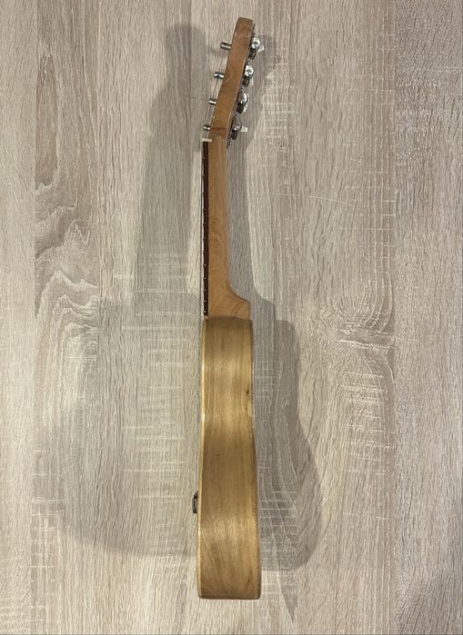 Cavaquinho Português
