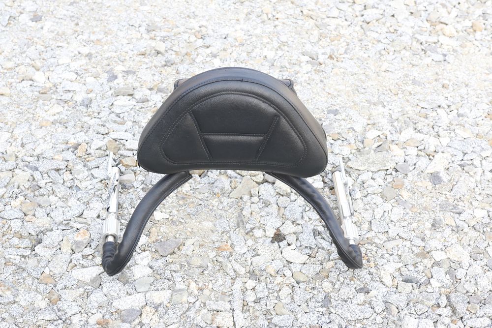 10229 Oparcie kierowcy Honda Goldwing GL1800