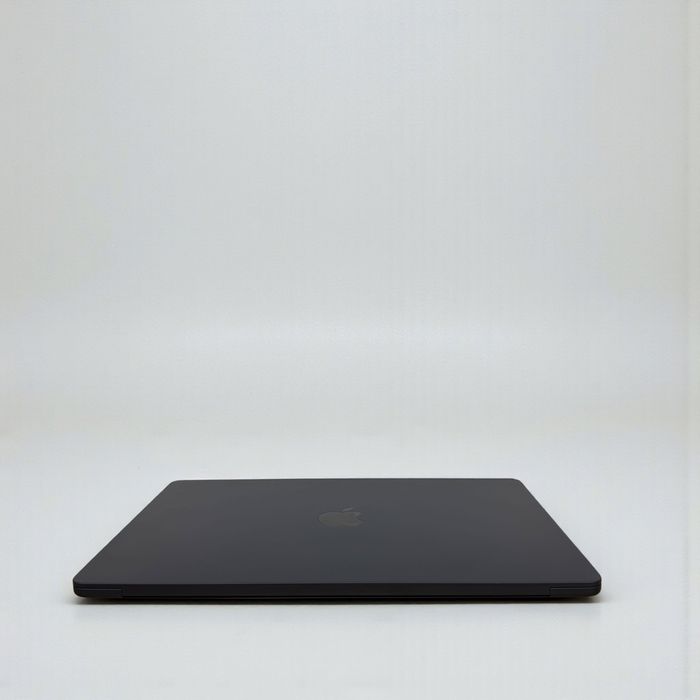 MacBook Air 15 2025 (M4/16gb/256ssd)Оф  гарантія. 84539SV