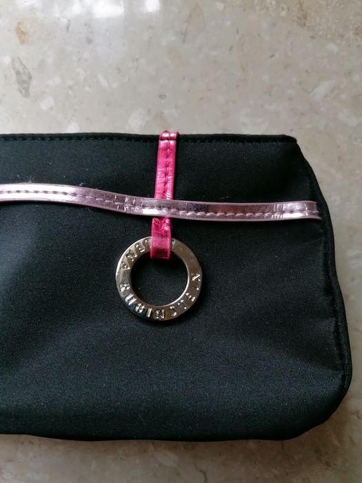 Kosmetyczka Helena Rubinstein