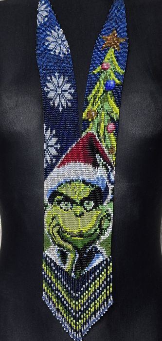 Подарунки. Гердани/ іграшки  ручної роботи / Прикраси та іграшк