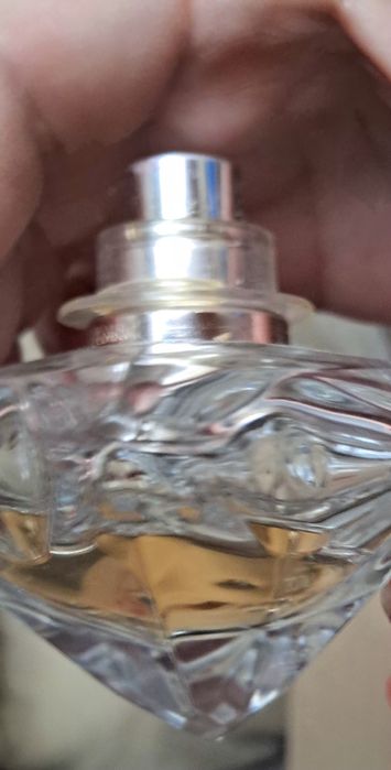 Тоналка ,база під макіяж ,маска , помада,  парфуми