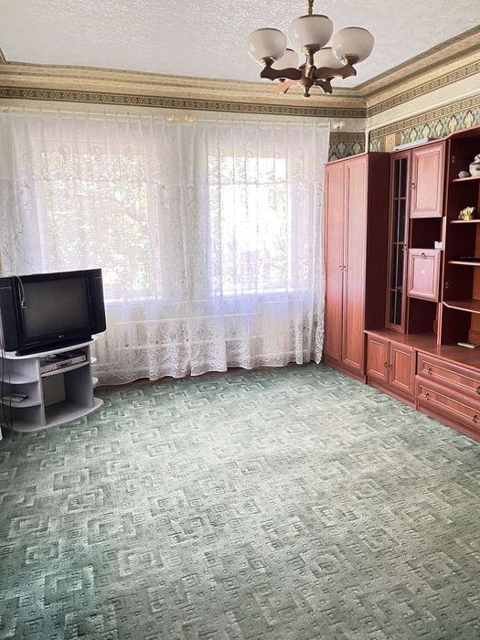 Срочно Продам дом в Солоницевском Отг (п.Ольшаны)ЦЕНА СНИЖЕНА