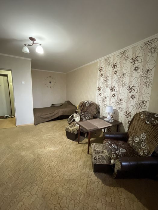 квартира на северном 6/9 ул.Кольцова