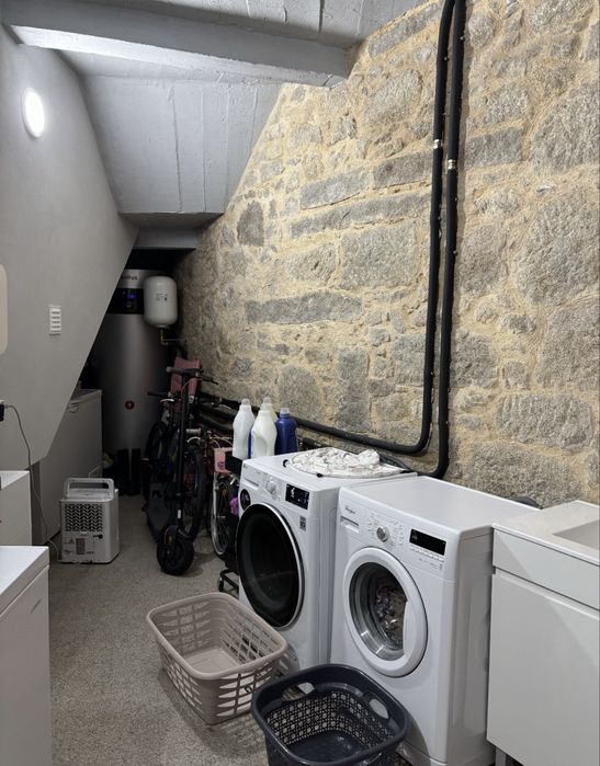 Arrenda-se apartamento T2