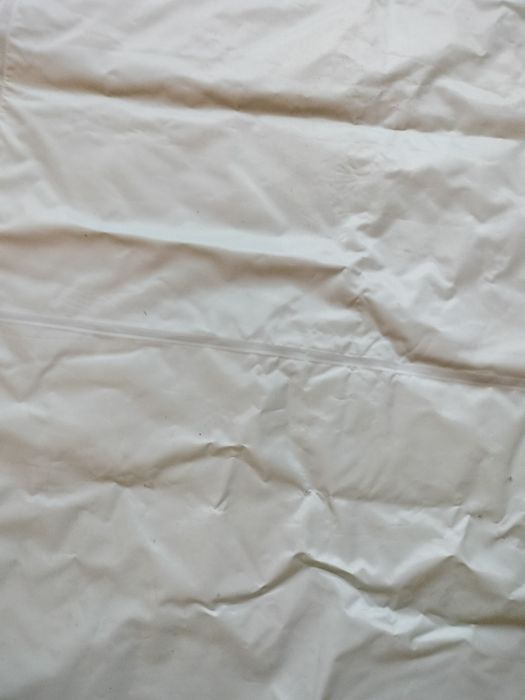 Mata chłodząca 50x90
