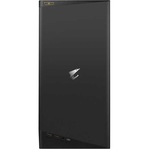 GIGABYTE Aorus GB-AMSI9N8I-2051 Десктоп