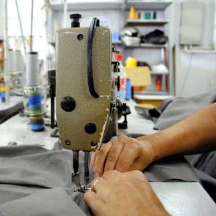 Rei das  Bainhas, CORTINADOS, guardanapos, Roupas, Calças, Vestidos