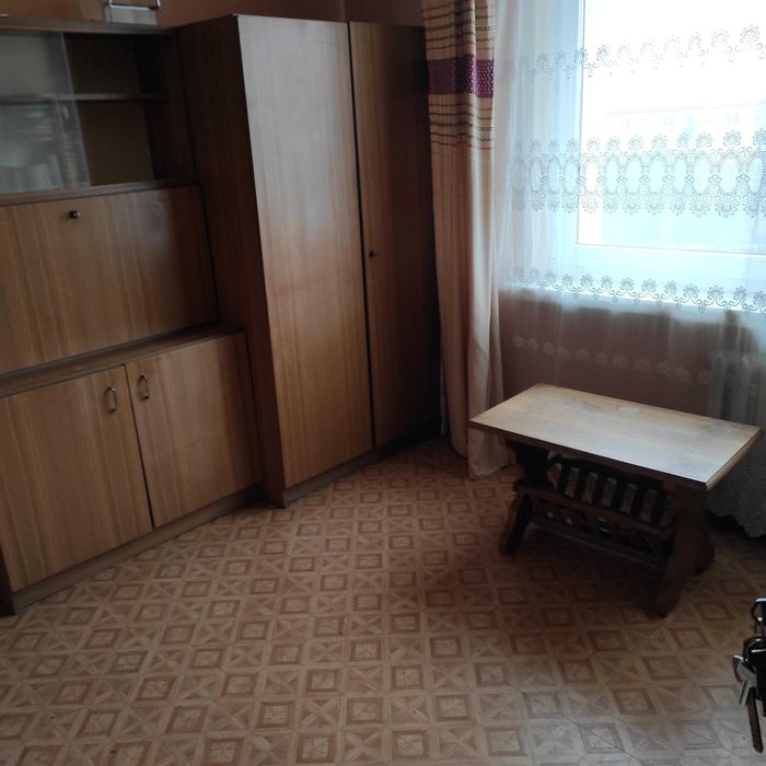 Wynajmę pokój Ostrowiec Św. os. Słoneczne Opłaty wliczone w cenę