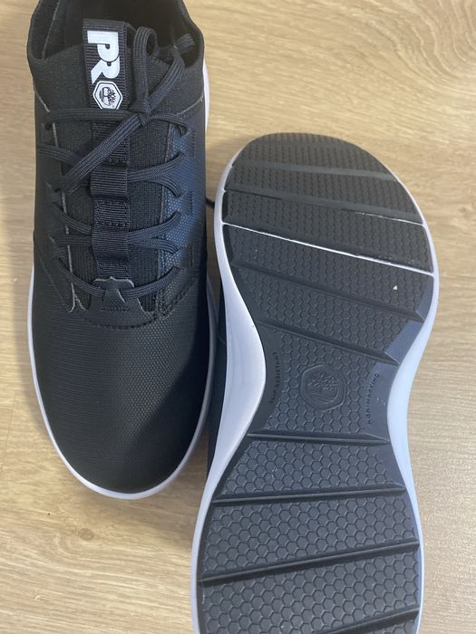 Кросівки Timberland оригінал