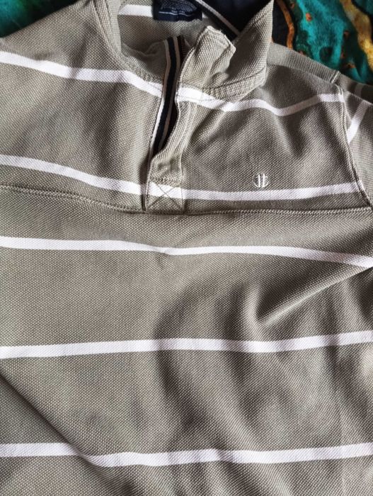 Bluza Joseph Thurman