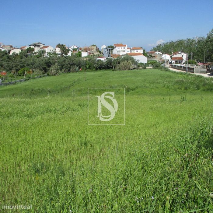 Terreno  Venda em Maiorca,Figueira da Foz — Maiorca, Coimbra