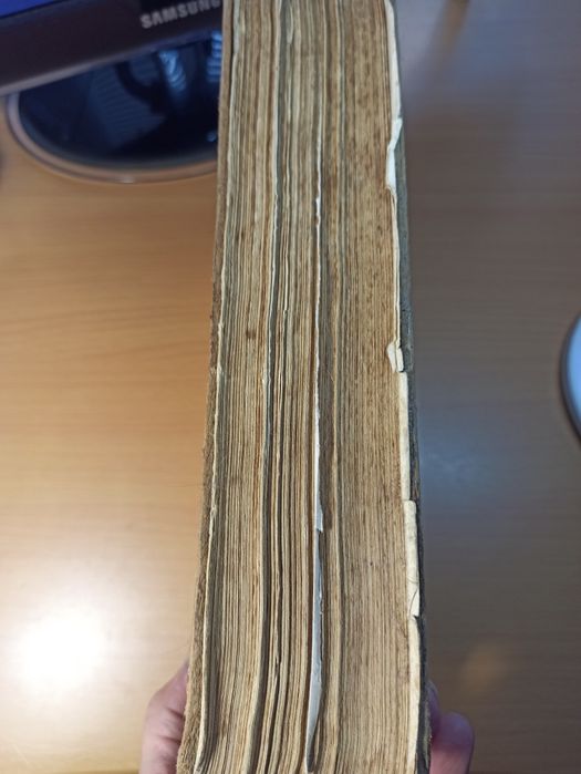 Пушкин сочинения стихи проза сказки вірші казки Пушкін зібрання творів