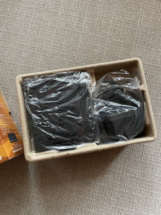 Модем d-link dsl-2500u