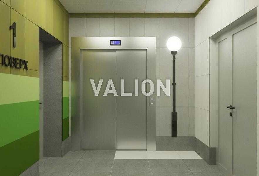 Продам 4-х кім. кв.в 2 рівня . ЖК  Академ Парк.Вернадского